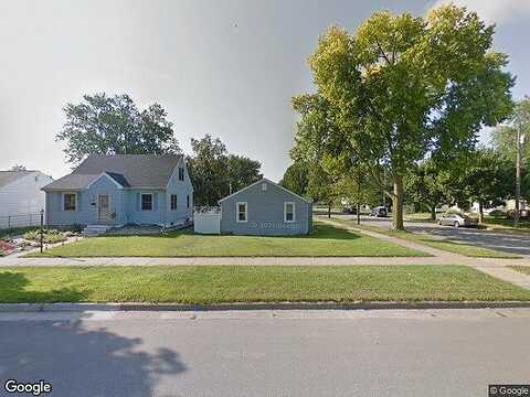 Park, LA CROSSE, WI 54601
