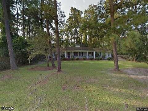 Westwood, VALDOSTA, GA 31602