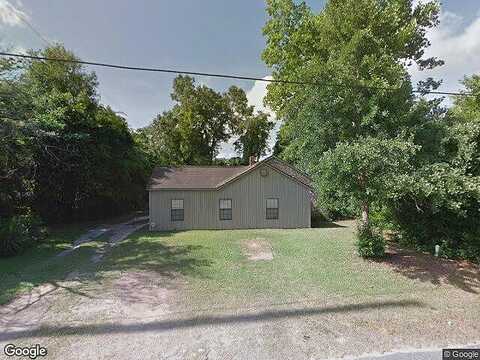 Kinchafoonee, LEESBURG, GA 31763