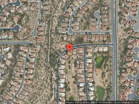Scioto, TUCSON, AZ 85737
