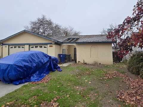 Deerwood, MADERA, CA 93637