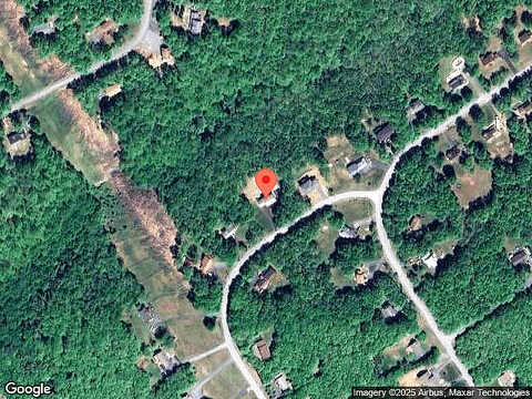 Vista, BLAKESLEE, PA 18610