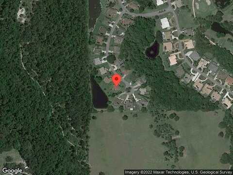 Spruce Creek, PORT ORANGE, FL 32128