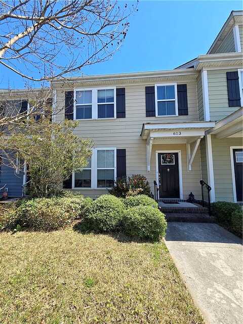 Mill Creek, CHESAPEAKE, VA 23323