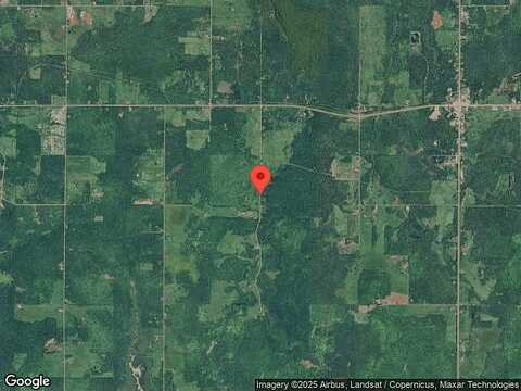 Tbdns20 S Baltimore Rd, Bruce Crossing, MI 49912