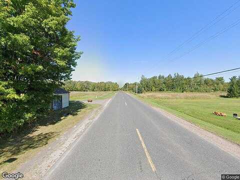 Tbd43 Tapiola Rd, Chassell, MI 49916