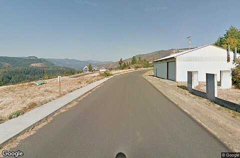 Sterling Blvd #1, White Salmon, WA 98672