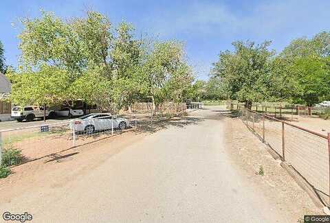 Romero Rd, Jarales, NM 87023