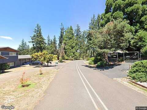 Nestle Way, Pleasant Hill, OR 97455