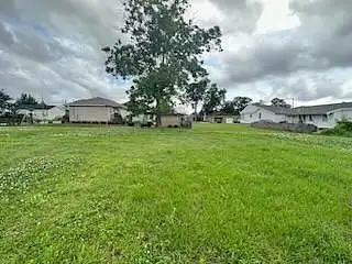 Lot 11 6Th St, Chalmette, LA 70043