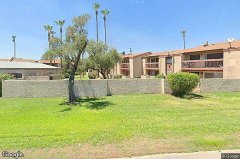 12Th, PHOENIX, AZ 85020