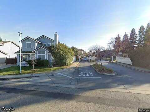 Southern Pine, SACRAMENTO, CA 95842