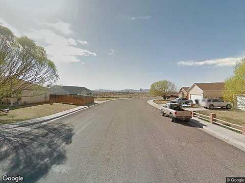 N 775 W, Cedar City, UT 84721