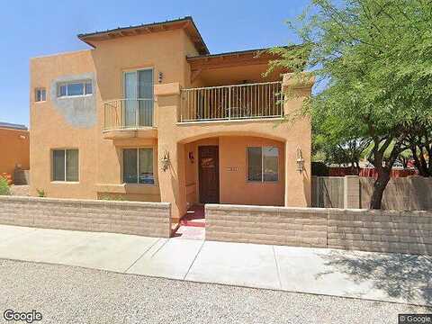 Nightbloom, TUCSON, AZ 85747