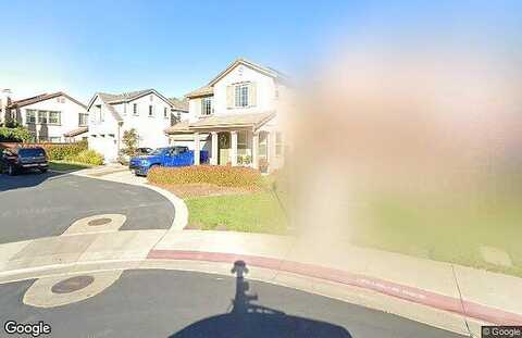 Chaparral, VACAVILLE, CA 95688