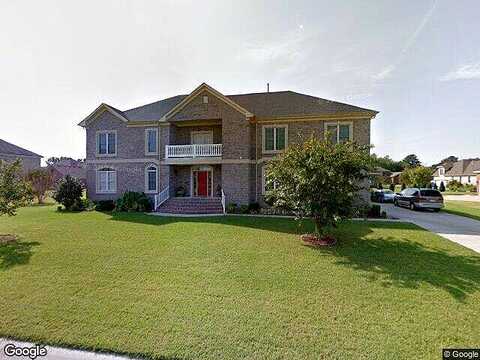 Rushwood, SUFFOLK, VA 23435