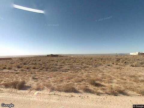 Huron Rd Se, Rio Rancho, NM 87124