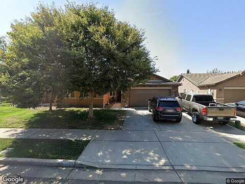 Murray, VISALIA, CA 93292