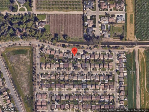 Murray, VISALIA, CA 93292