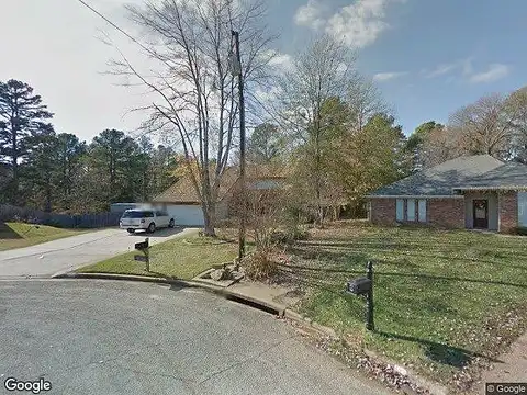 Misty Glen, LONGVIEW, TX 75604