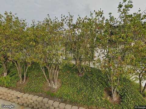 Vista Campana, OCEANSIDE, CA 92057