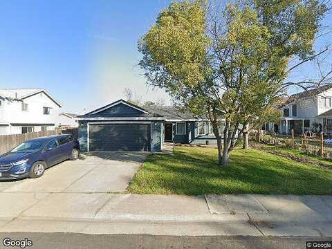 Hiawatha, ANTELOPE, CA 95843