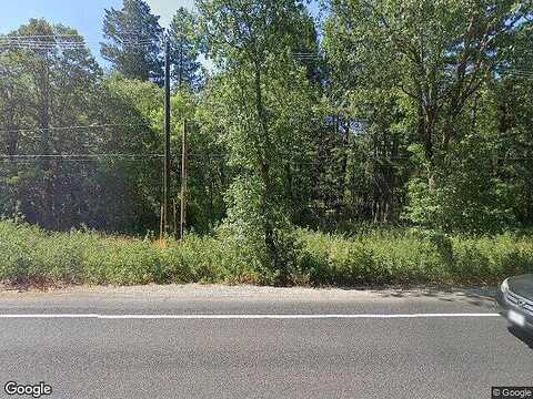 Redwood Hwy, Cave Junction, OR 97523
