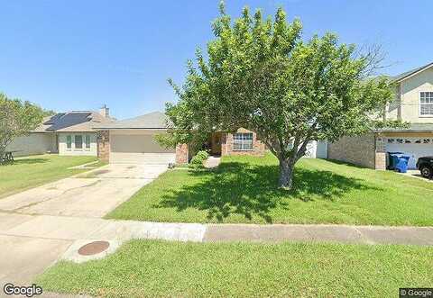 Victoria Park, CORPUS CHRISTI, TX 78414