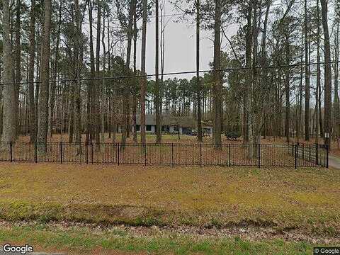 Pocaty, CHESAPEAKE, VA 23322