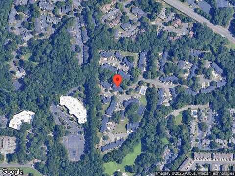 Cedar, MARIETTA, GA 30067