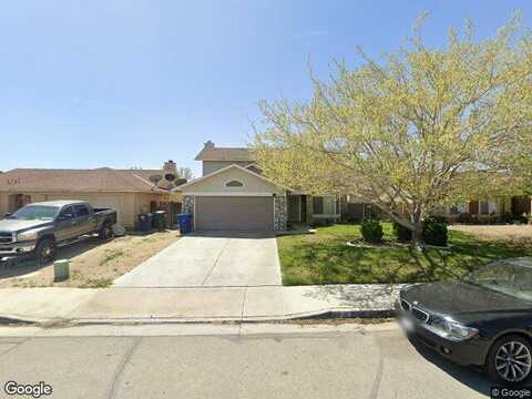 Candice, ROSAMOND, CA 93560