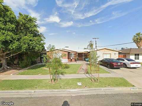 11Th, EL CENTRO, CA 92243