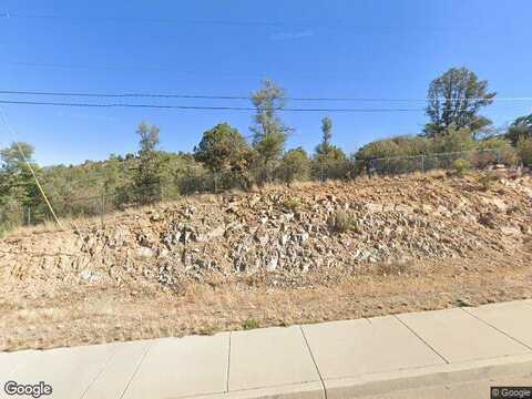 Williamson Valley Rd, Prescott, AZ 86305
