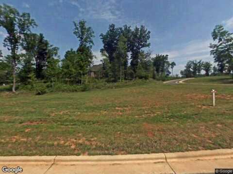 Lookout Ridge Ridge, Pittsboro, NC 27312