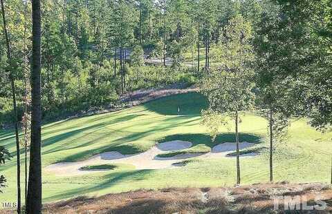 Lookout Ridge Ridge, Pittsboro, NC 27312