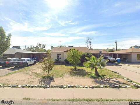 Roma, PHOENIX, AZ 85015
