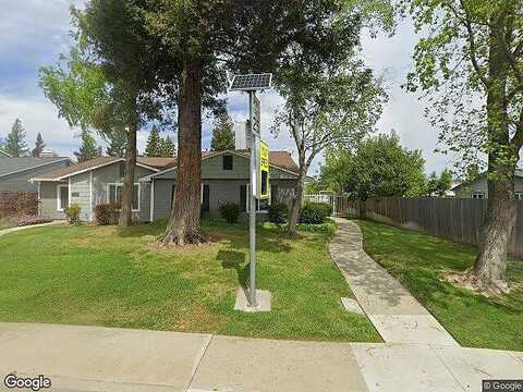 Cambridge, VACAVILLE, CA 95687