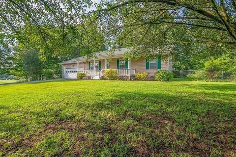 Ola, COHUTTA, GA 30710