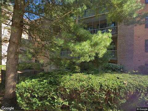 Oakwood, PENN VALLEY, PA 19072