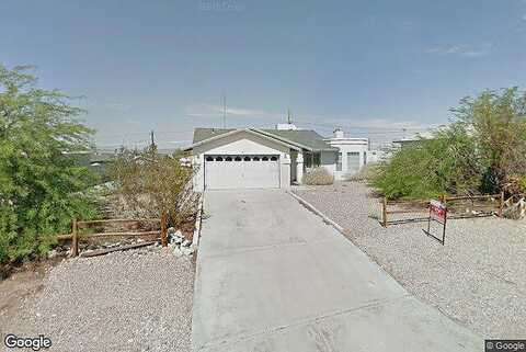 Beefeater, LAKE HAVASU CITY, AZ 86404