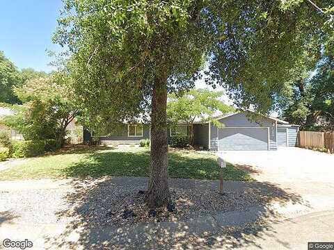 Harpole, REDDING, CA 96002