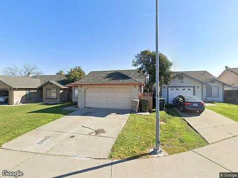 Casa Linda, SACRAMENTO, CA 95822
