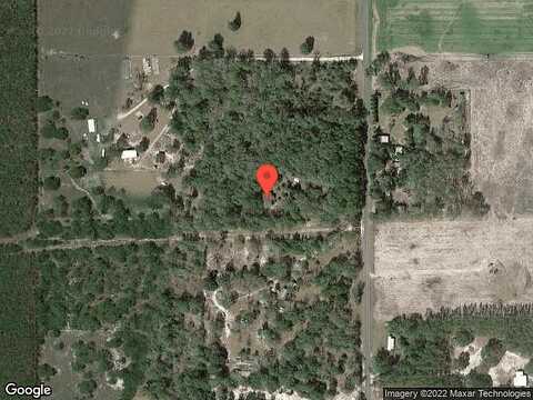 193Rd, LIVE OAK, FL 32060