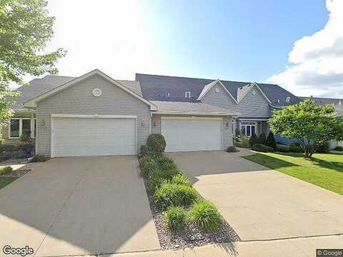Shumway, FARIBAULT, MN 55021