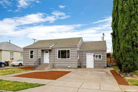 16Th, ALBANY, OR 97321