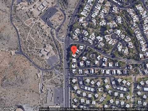 7Th, PHOENIX, AZ 85020