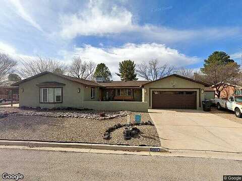 Geneva, PEARCE, AZ 85625