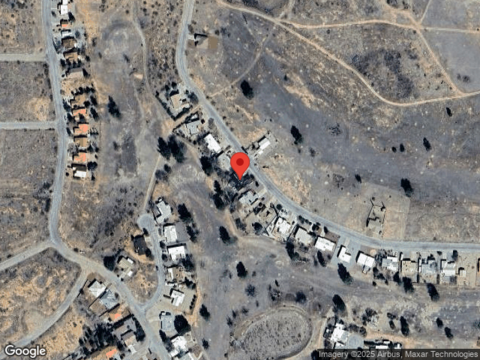 Geneva, PEARCE, AZ 85625