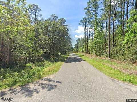 Orange St, Bay Saint Louis, MS 39520