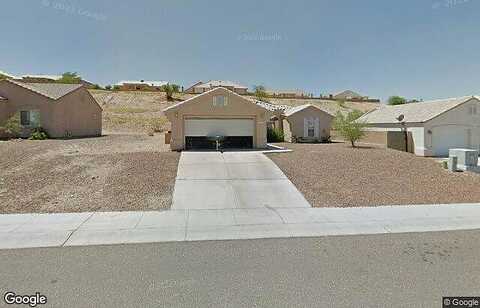 Ilona, BULLHEAD CITY, AZ 86442